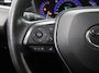 Toyota Corolla Touring Sports 2.0 Hybrid Business Plus | Trekhaak | Stoelverwarming | Parkeercamera |