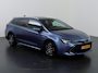 Toyota Corolla Touring Sports 2.0 Hybrid Business Plus | Trekhaak | Stoelverwarming | Parkeercamera |