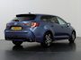 Toyota Corolla Touring Sports 2.0 Hybrid Business Plus | Trekhaak | Stoelverwarming | Parkeercamera |