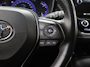 Toyota Corolla Touring Sports 2.0 Hybrid Business Plus | Trekhaak | Stoelverwarming | Parkeercamera |