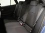 Toyota Corolla Touring Sports 2.0 Hybrid Business Plus | Trekhaak | Stoelverwarming | Parkeercamera |
