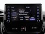 Toyota Corolla Touring Sports 2.0 Hybrid Business Plus | Trekhaak | Stoelverwarming | Parkeercamera |