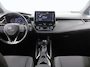 Toyota Corolla Touring Sports 2.0 Hybrid Business Plus | Trekhaak | Stoelverwarming | Parkeercamera |