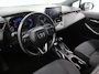 Toyota Corolla Touring Sports 2.0 Hybrid Business Plus | Trekhaak | Stoelverwarming | Parkeercamera |