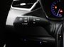 Toyota Corolla Touring Sports 2.0 Hybrid Business Plus | Trekhaak | Stoelverwarming | Parkeercamera |