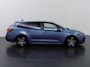 Toyota Corolla Touring Sports 2.0 Hybrid Business Plus | Trekhaak | Stoelverwarming | Parkeercamera |