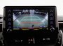 Toyota Corolla Touring Sports 2.0 Hybrid Business Plus | Trekhaak | Stoelverwarming | Parkeercamera |