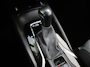 Toyota Corolla Touring Sports 2.0 Hybrid Business Plus | Trekhaak | Stoelverwarming | Parkeercamera |