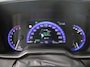 Toyota Corolla Touring Sports 2.0 Hybrid Business Plus | Trekhaak | Stoelverwarming | Parkeercamera |