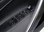 Toyota Corolla Touring Sports 2.0 Hybrid Business Plus | Trekhaak | Stoelverwarming | Parkeercamera |