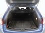 Toyota Corolla Touring Sports 2.0 Hybrid Business Plus | Trekhaak | Stoelverwarming | Parkeercamera |