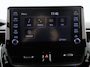 Toyota Corolla Touring Sports 2.0 Hybrid Business Plus | Trekhaak | Stoelverwarming | Parkeercamera |