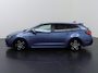 Toyota Corolla Touring Sports 2.0 Hybrid Business Plus | Trekhaak | Stoelverwarming | Parkeercamera |