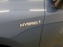 Toyota Corolla Touring Sports 2.0 Hybrid Business Plus | Trekhaak | Stoelverwarming | Parkeercamera |