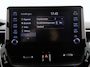 Toyota Corolla Touring Sports 2.0 Hybrid Business Plus | Trekhaak | Stoelverwarming | Parkeercamera |