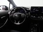 Toyota Corolla Touring Sports 2.0 Hybrid Business Plus | Trekhaak | Stoelverwarming | Parkeercamera |