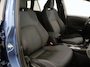 Toyota Corolla Touring Sports 2.0 Hybrid Business Plus | Trekhaak | Stoelverwarming | Parkeercamera |