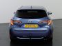 Toyota Corolla Touring Sports 2.0 Hybrid Business Plus | Trekhaak | Stoelverwarming | Parkeercamera |