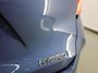 Toyota Corolla Touring Sports 2.0 Hybrid Business Plus | Trekhaak | Stoelverwarming | Parkeercamera |