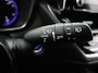 Toyota Corolla Touring Sports 2.0 Hybrid Business Plus | Trekhaak | Stoelverwarming | Parkeercamera |