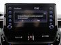 Toyota Corolla Touring Sports 2.0 Hybrid Business Plus | Trekhaak | Stoelverwarming | Parkeercamera |
