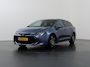 Toyota Corolla Touring Sports 2.0 Hybrid Business Plus | Trekhaak | Stoelverwarming | Parkeercamera |