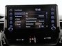 Toyota Corolla Touring Sports 2.0 Hybrid Business Plus | Trekhaak | Stoelverwarming | Parkeercamera |