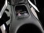 Toyota Corolla Touring Sports 2.0 Hybrid Business Plus | Trekhaak | Stoelverwarming | Parkeercamera |