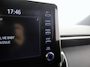 Toyota Corolla Touring Sports 2.0 Hybrid Business Plus | Trekhaak | Stoelverwarming | Parkeercamera |