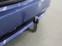 Toyota Corolla Touring Sports 2.0 Hybrid Business Plus | Trekhaak | Stoelverwarming | Parkeercamera |
