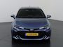 Toyota Corolla Touring Sports 2.0 Hybrid Business Plus | Trekhaak | Stoelverwarming | Parkeercamera |