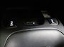 Toyota Corolla Touring Sports 2.0 Hybrid Business Plus | Trekhaak | Stoelverwarming | Parkeercamera |