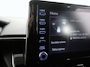 Toyota Corolla Touring Sports 2.0 Hybrid Business Plus | Trekhaak | Stoelverwarming | Parkeercamera |