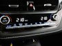 Toyota Corolla Touring Sports 2.0 Hybrid Business Plus | Trekhaak | Stoelverwarming | Parkeercamera |