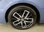 Toyota Corolla Touring Sports 2.0 Hybrid Business Plus | Trekhaak | Stoelverwarming | Parkeercamera |