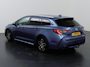 Toyota Corolla Touring Sports 2.0 Hybrid Business Plus | Trekhaak | Stoelverwarming | Parkeercamera |