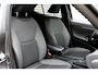 Toyota Yaris Cross 1.5 Hybrid 130 Team-Player Safety+ Winter-Pakket