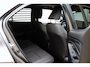 Toyota Yaris Cross 1.5 Hybrid 130 Team-Player Safety+ Winter-Pakket