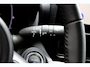 Toyota Yaris Cross 1.5 Hybrid 130 Team-Player Safety+ Winter-Pakket