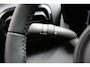 Toyota Yaris Cross 1.5 Hybrid 130 Team-Player Safety+ Winter-Pakket