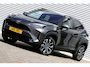 Toyota Yaris Cross 1.5 Hybrid 130 Team-Player Safety+ Winter-Pakket