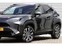 Toyota Yaris Cross 1.5 Hybrid 130 Team-Player Safety+ Winter-Pakket