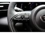 Toyota Yaris Cross 1.5 Hybrid 130 Team-Player Safety+ Winter-Pakket