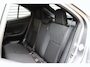 Toyota Yaris Cross 1.5 Hybrid 130 Team-Player Safety+ Winter-Pakket