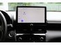 Toyota Yaris Cross 1.5 Hybrid 130 Team-Player Safety+ Winter-Pakket