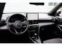 Toyota Yaris Cross 1.5 Hybrid 130 Team-Player Safety+ Winter-Pakket