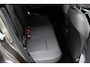 Toyota Yaris Cross 1.5 Hybrid 130 Team-Player Safety+ Winter-Pakket