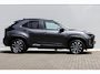 Toyota Yaris Cross 1.5 Hybrid 130 Team-Player Safety+ Winter-Pakket