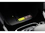 Toyota Yaris Cross 1.5 Hybrid 130 Team-Player Safety+ Winter-Pakket