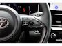 Toyota Yaris Cross 1.5 Hybrid 130 Team-Player Safety+ Winter-Pakket